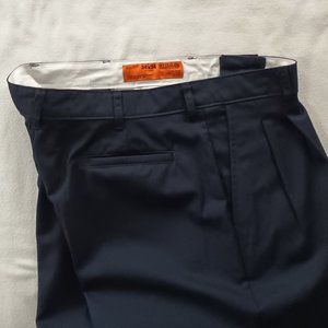 official Workwear Pants
